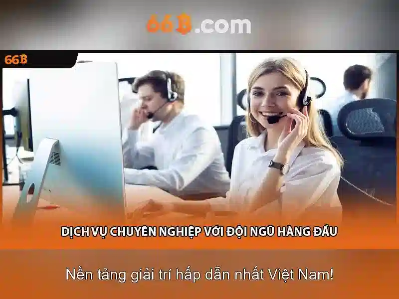  nổ hũ - 66B
