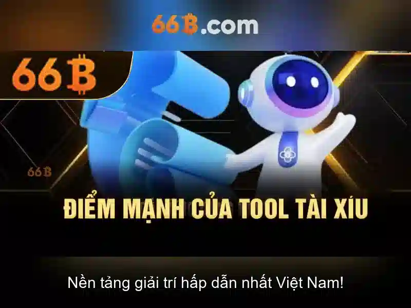 khuyến mãi 66B - 66B