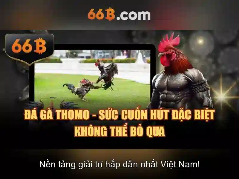  Slot - 66B