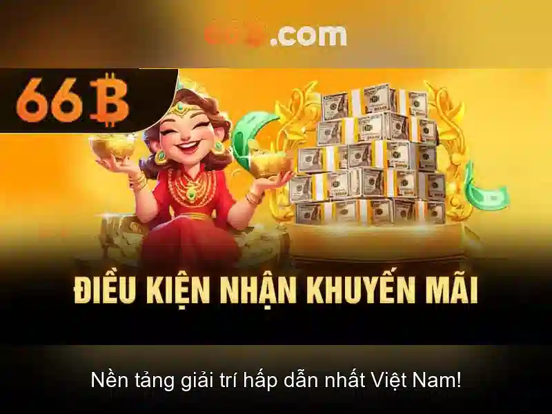 Bảo Vệ Thông Tin Giao Dịch 66B | Quyền Riêng Tư Cho Người Chơi Slot - 66B