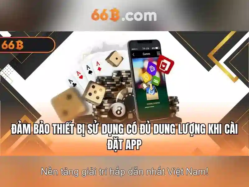 66b: Chiến lược SEO cho trang cá cược online – tối ưu nội dung và uy tín