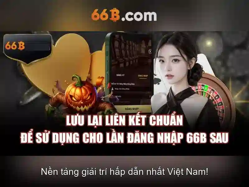  tải 66b miễn phí - 66B