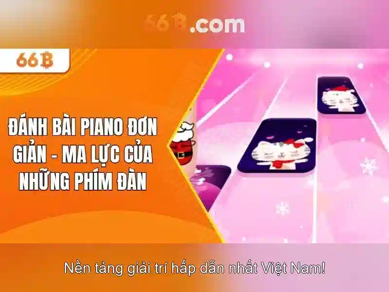 66b: Chiến lược SEO cho trang cá cược online – tối ưu nội dung và uy tín