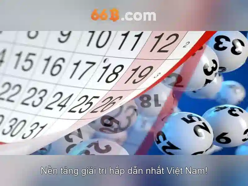 66b: Chiến lược SEO cho trang cá cược online – tối ưu nội dung và uy tín