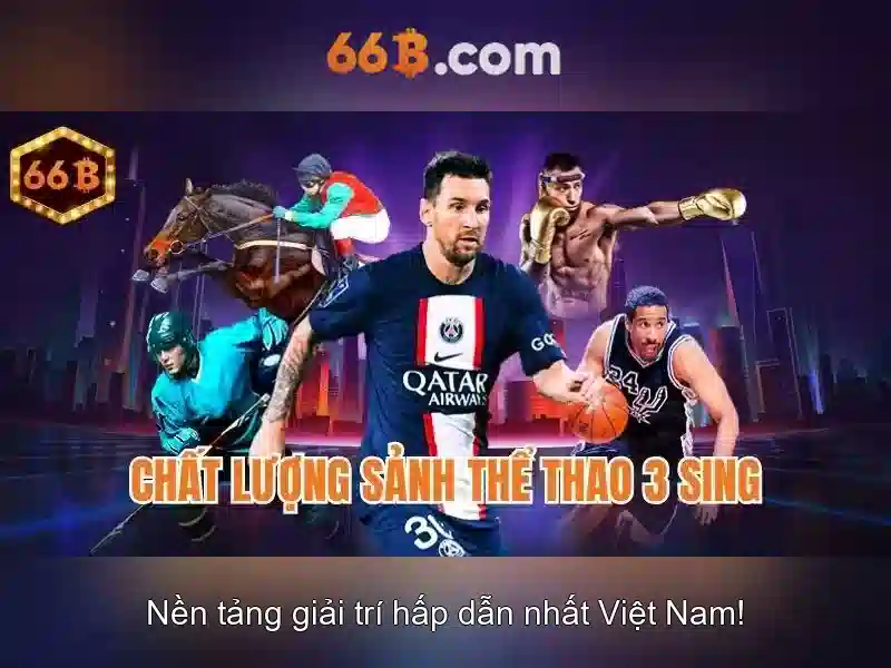 bảo mật slot - 66B