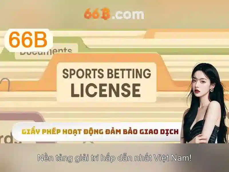 Khuyến Mãi 66B – Cơ Hội Liên Hệ 66B Mỗi Tháng - 66B