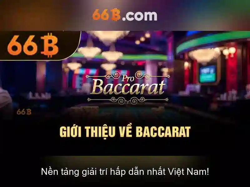 66b: Chiến lược SEO cho trang cá cược online – tối ưu nội dung và uy tín