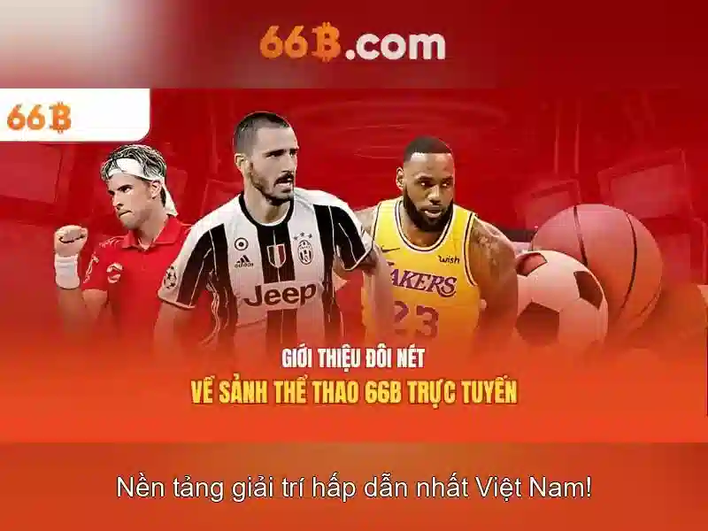 Bảo Mật Tài Khoản 66B | 66B Đảm Bảo An Toàn Cho Người Chơi Slot - 66B