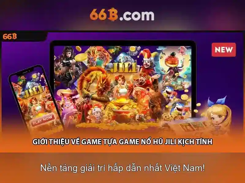 Cờ Tướng 66B: Lựa Chọn Tuyệt Vời Cho Người Chơi Slot - 66B