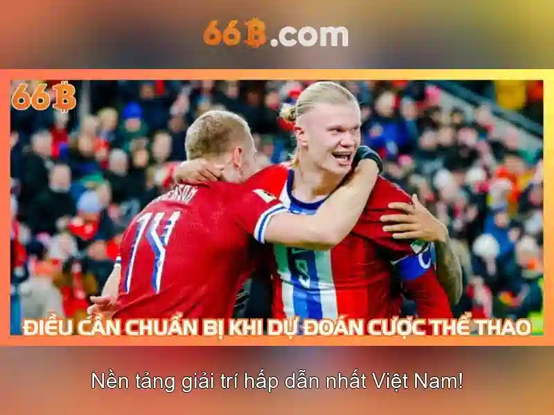 66B – Hướng Dẫn Quên Mật Khẩu 66B Nhanh Chóng 2026 - 66B