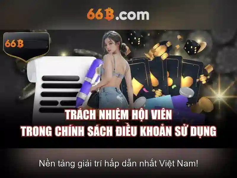 trò chơi - 66B