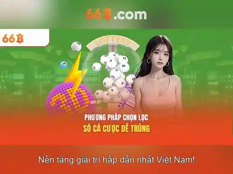  khuyến mãi 66b - 66B
