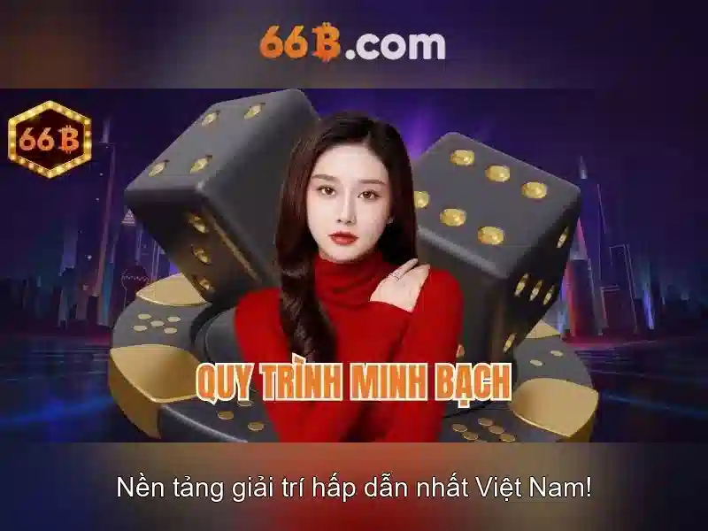 66b: Chiến lược SEO cho trang cá cược online – tối ưu nội dung và uy tín