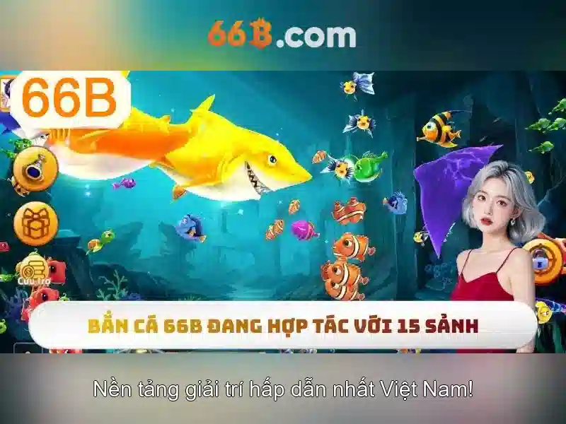  đăng ký slot 66b - 66B
