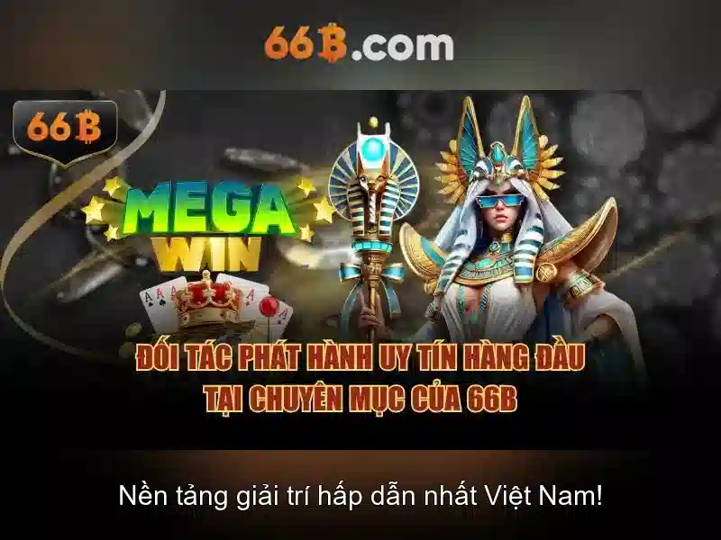  66b triều khúc - 66B