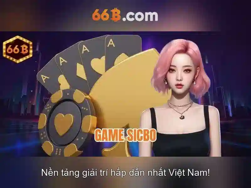 Điều khoản dịch vụ 66B và ứng dụng 66b: Bảo vệ quyền lợi khi tham gia cược - 66B
