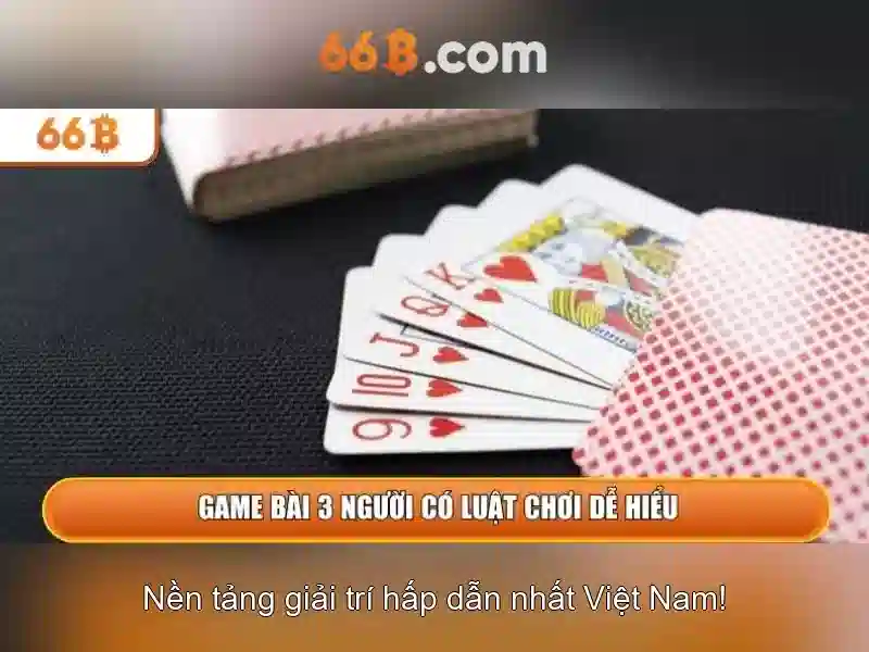 Chính Sách Bảo Mật - Bảo Vệ Người Chơi Tại 66B Uy Tín Toàn Diện - 66B