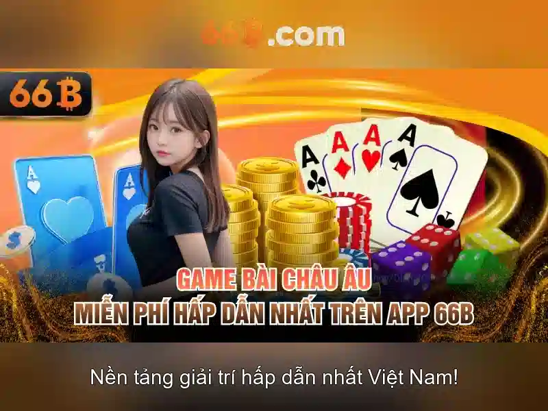  slots game - 66B