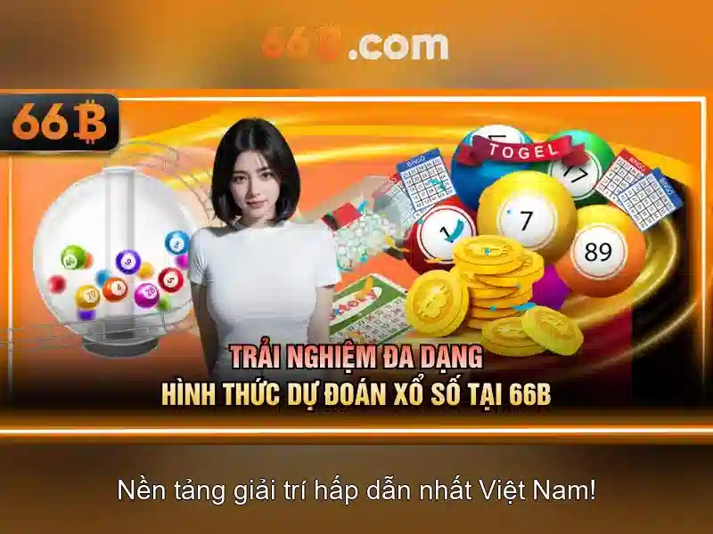  Slot - 66B