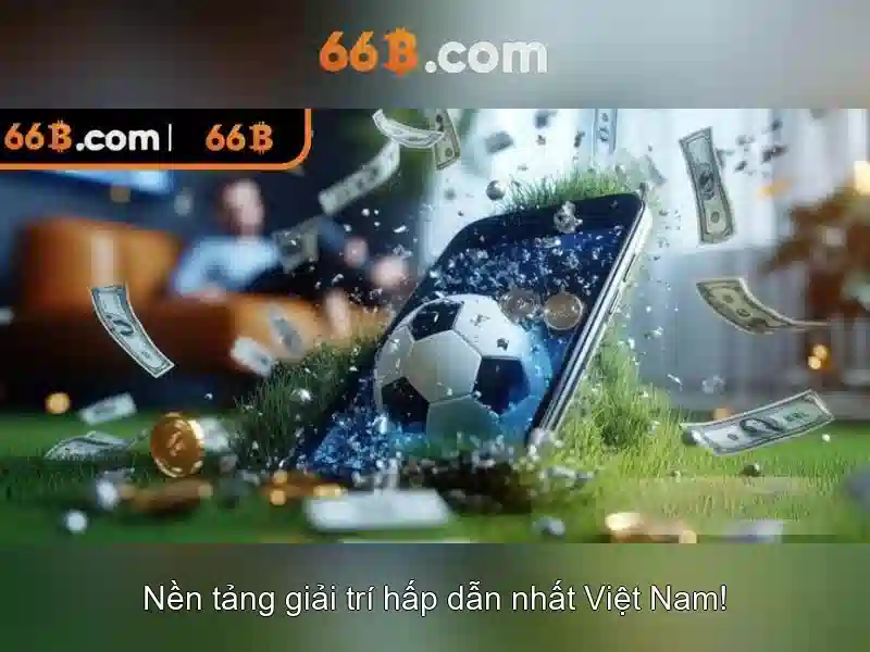 quyền riêng tư 66b - 66B