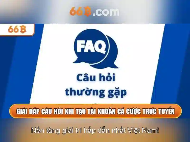 66b: Chiến lược SEO cho trang cá cược online – tối ưu nội dung và uy tín