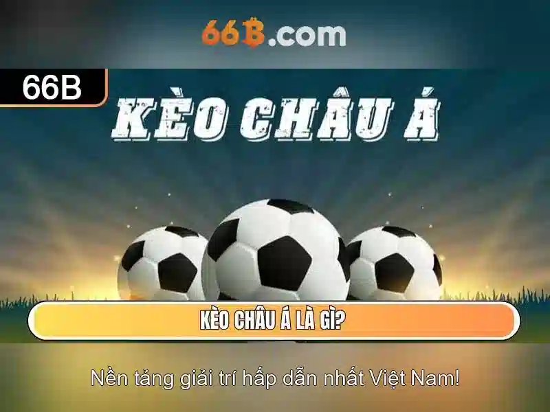 bảo mật tài khoản - 66B