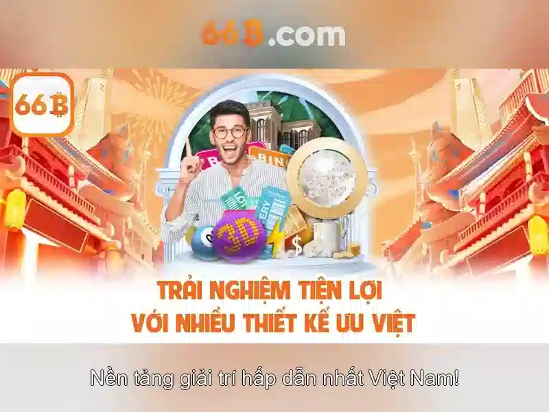 thẻ nạp tiền slot - 66B