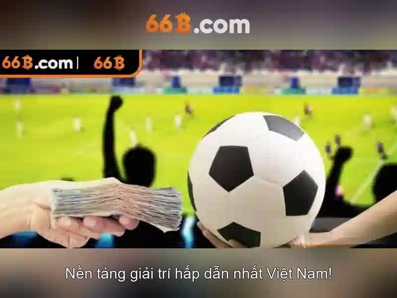  trang chủ 66B - 66B