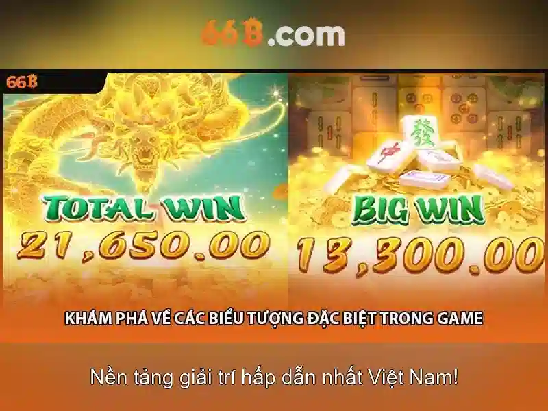 app 66B - 66B