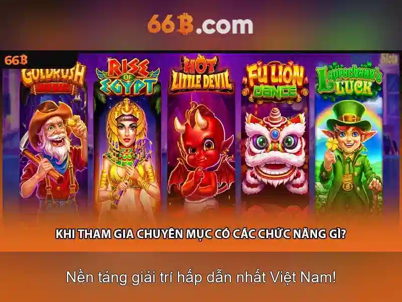  tải app Slot - 66B