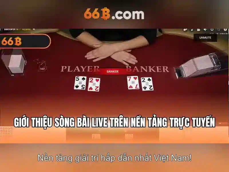  vui chơi - 66B