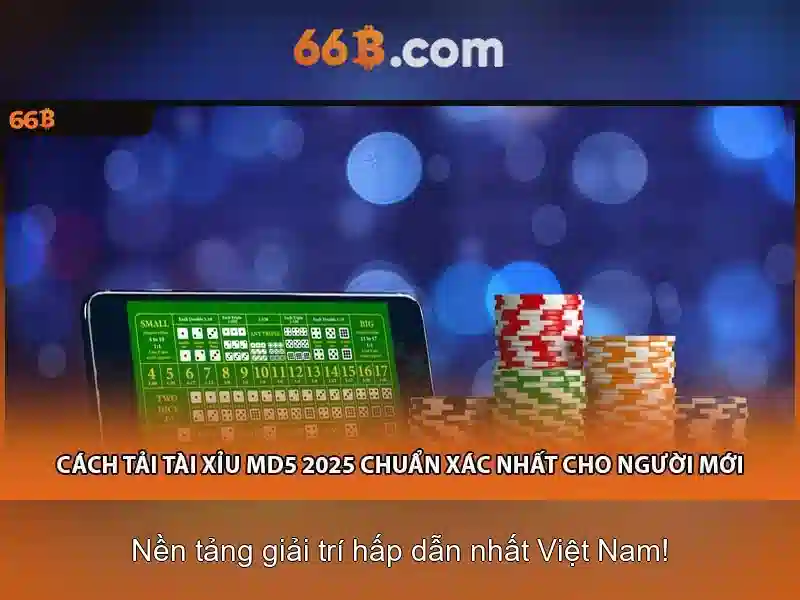 66B – Trang Chủ Nạp Tiền 66B, Trải Nghiệm Slot Đỉnh Cao 2026 - 66B