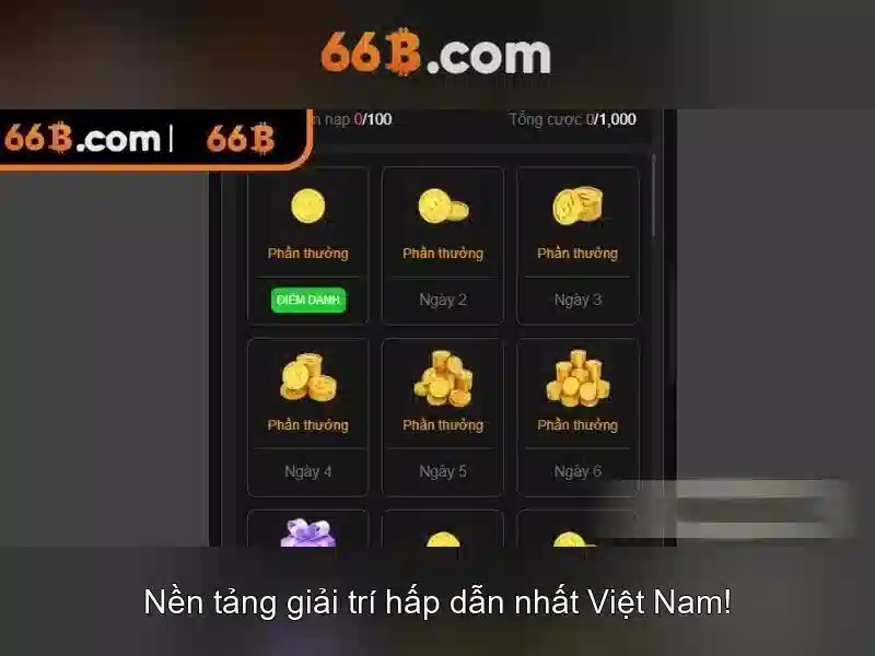security - 66B