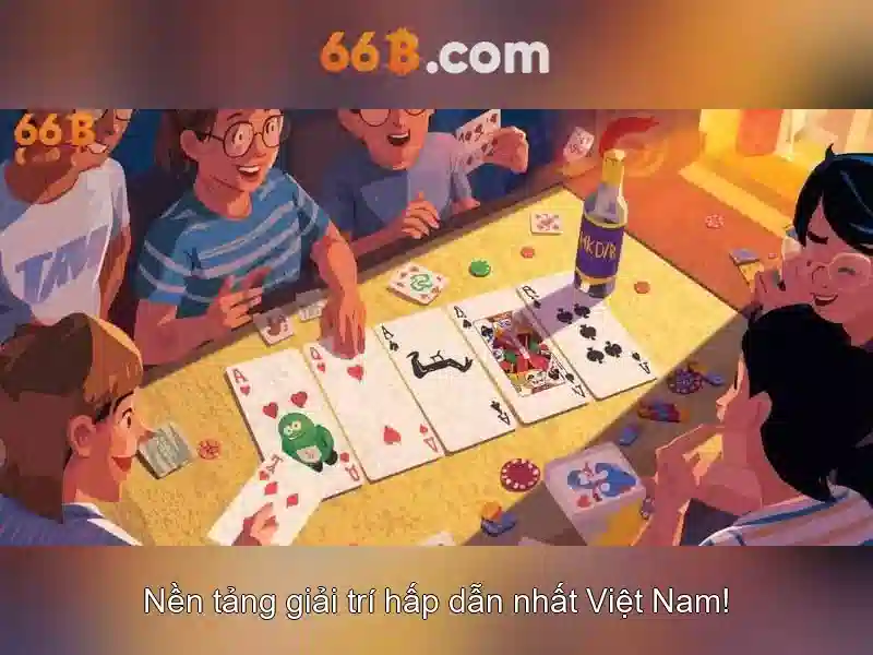 66b: Chiến lược SEO cho trang cá cược online – tối ưu nội dung và uy tín
