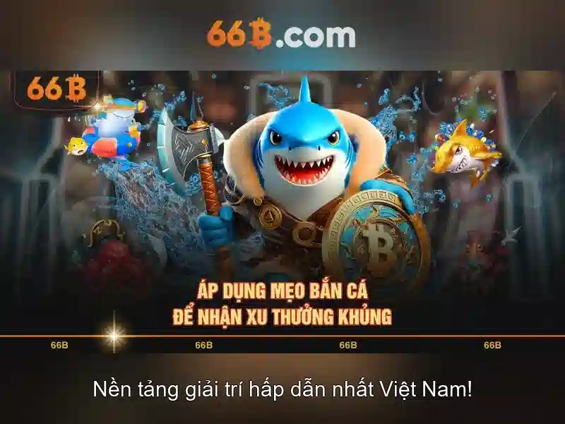  trung tâm hỗ trợ 66B - 66B