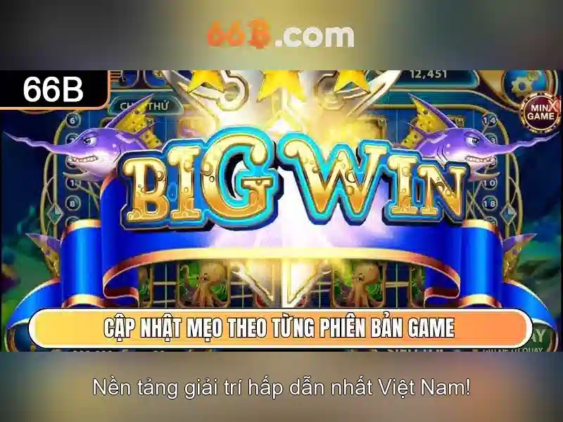 Khuyến Mãi Tài Xỉu 66B Siêu Hấp Dẫn Cho Mọi Thành Viên - 66B