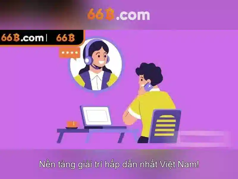 66B - Công Cụ 66b Hoàn Tiền Chuyên Nghiệp Cho Người Chơi Slot 2026 - 66B