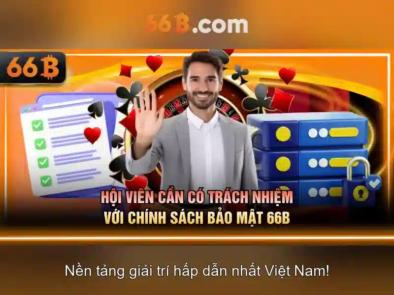  Slot - 66B