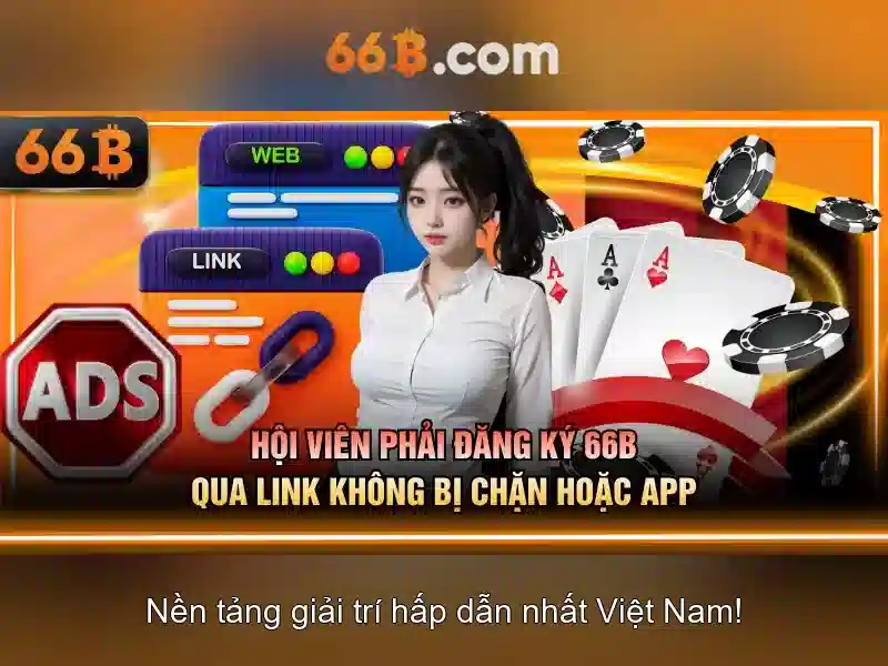cờ vua trực tuyến - 66B