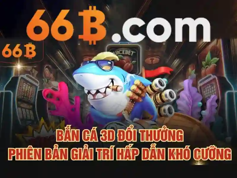  66b uy tín - 66B