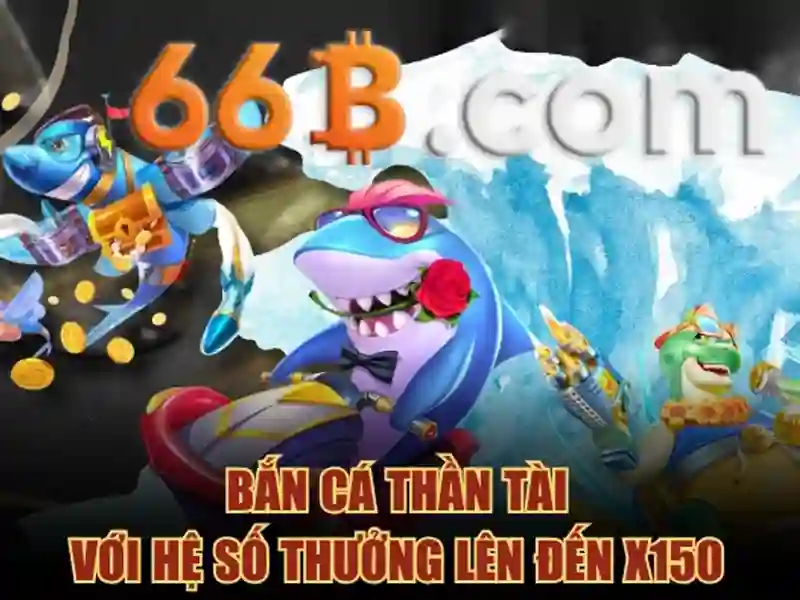  Slot - 66B