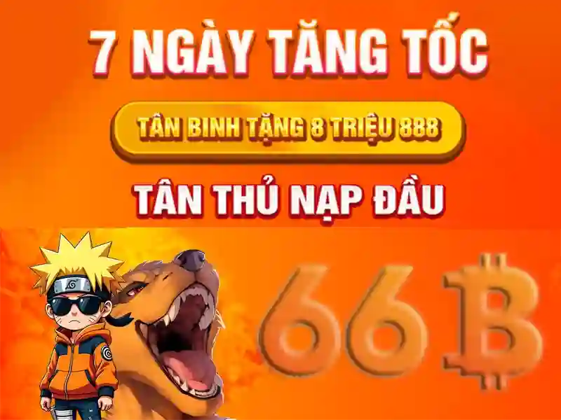 66b: Chiến lược SEO cho trang cá cược online – tối ưu nội dung và uy tín