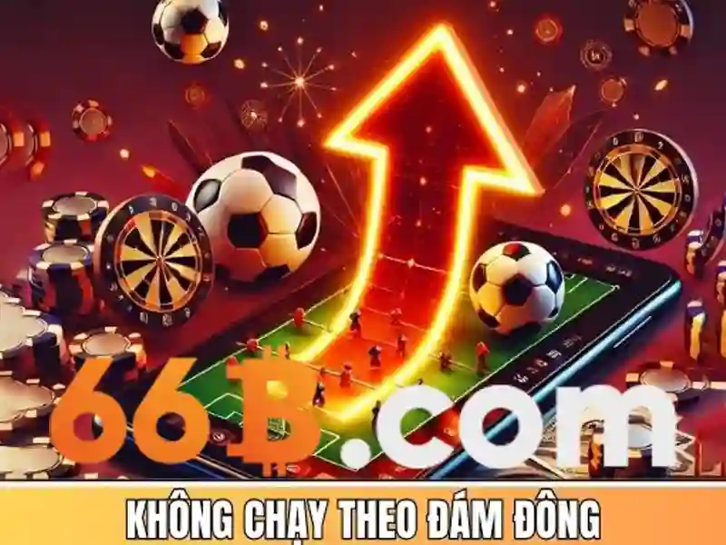 66B – Trải Nghiệm Slot Đỉnh Cao Với Tiến Lên 66B 2026 - 66B