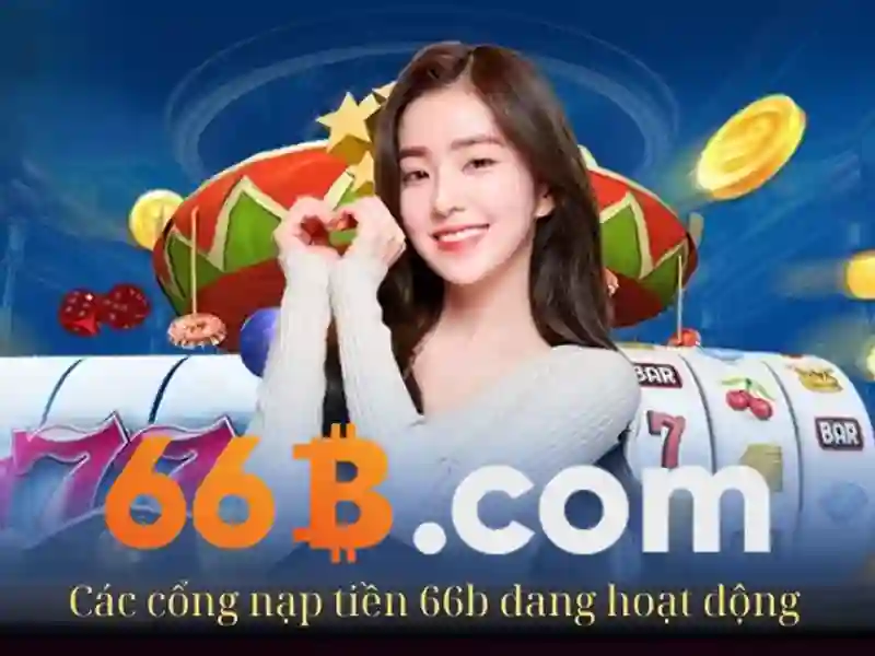 ưu đãi 66B - 66B