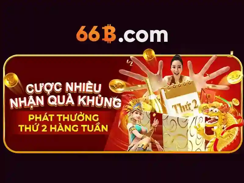 kinh nghiệm rút tiền 66B - 66B