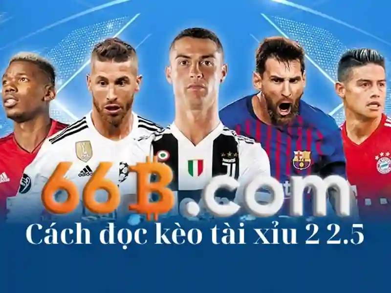 66B – 66b.gb.net | Casino trực tiếp, cược thể thao, bắn cá đổi thưởng và xổ số - 66B