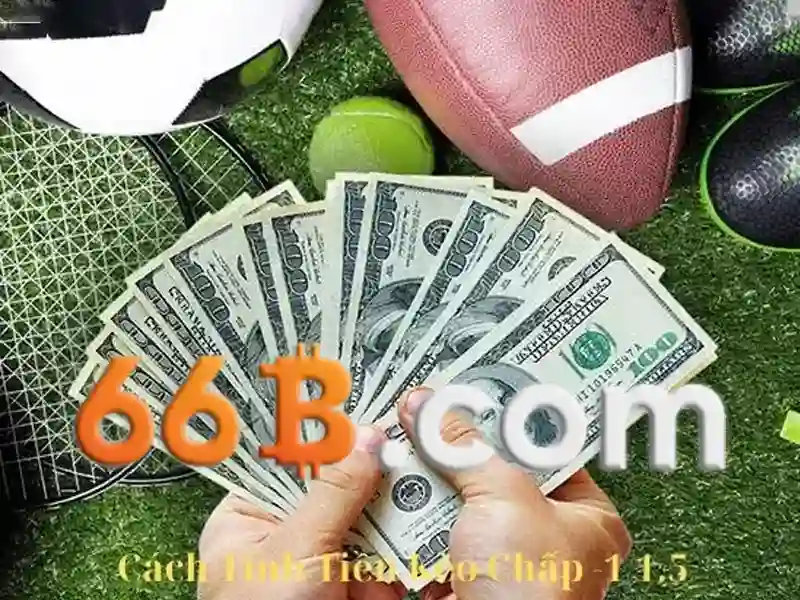66B - Trải Nghiệm Slot Đỉnh Cao Với 66B iOS - 66B