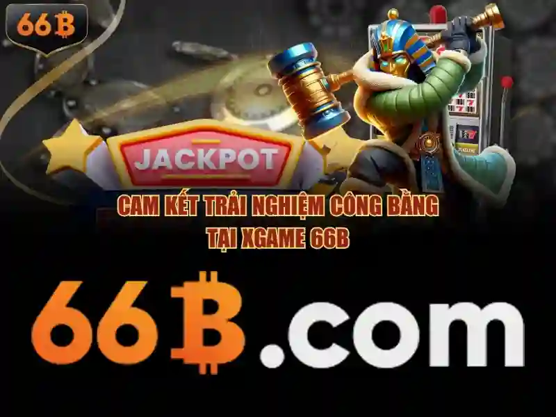 66b: Chiến lược SEO cho trang cá cược online – tối ưu nội dung và uy tín