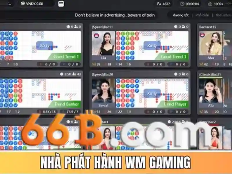 66B – Rút Thưởng Slot 66B – Trải Nghiệm Cá Cược Đỉnh Cao 2026 - 66B