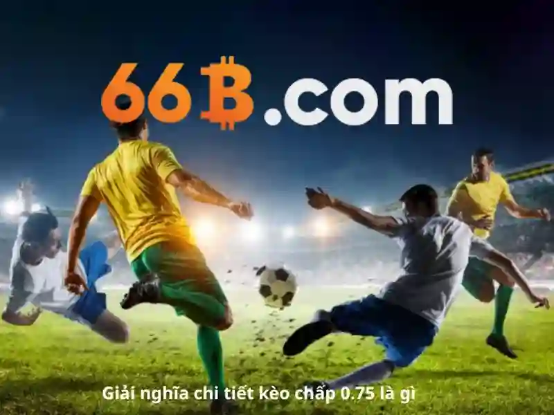  chơi Slot - 66B